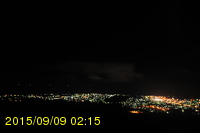 Img20150909_021536.jpg
