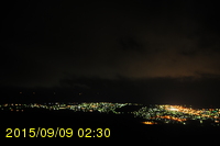 Img20150909_023036.jpg