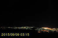 Img20150909_031536.jpg