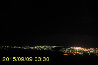 Img20150909_033037.jpg