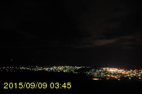 Img20150909_034537.jpg
