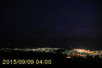 Img20150909_040037.jpg
