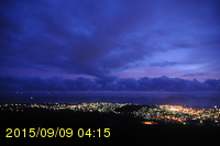 Img20150909_041537.jpg