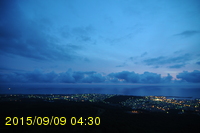 Img20150909_043037.jpg