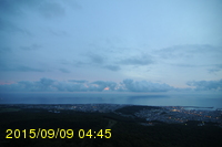 Img20150909_044537.jpg