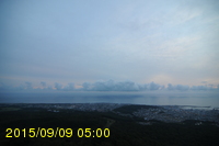 Img20150909_050037.jpg
