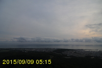 Img20150909_051541.jpg