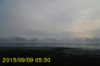 Img20150909_053044.jpg