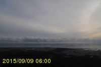 Img20150909_060051.jpg