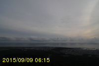 Img20150909_061551.jpg