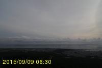Img20150909_063051.jpg