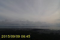 Img20150909_064551.jpg