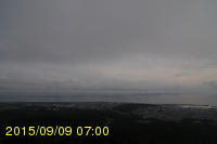 Img20150909_070051.jpg
