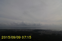 Img20150909_071551.jpg