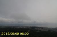 Img20150909_080051.jpg