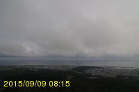 Img20150909_081551.jpg