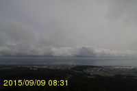 Img20150909_083132.jpg