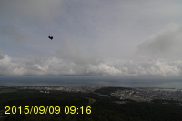 Img20150909_091633.jpg