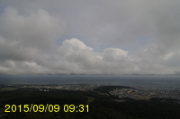 Img20150909_093132.jpg