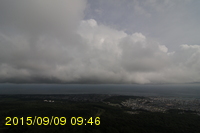 Img20150909_094632.jpg