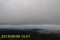 Img20150909_100132.jpg