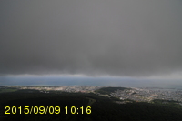 Img20150909_101633.jpg