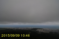 Img20150909_104635.jpg