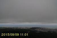 Img20150909_110138.jpg