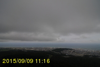 Img20150909_111639.jpg