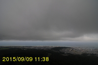 Img20150909_113833.jpg