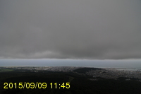 Img20150909_114507.jpg