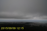Img20150909_121507.jpg