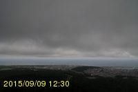 Img20150909_123007.jpg