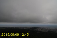 Img20150909_124507.jpg