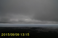 Img20150909_131507.jpg
