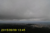 Img20150909_134507.jpg