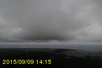 Img20150909_141507.jpg