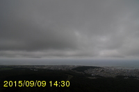 Img20150909_143007.jpg
