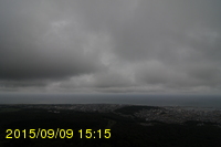 Img20150909_151507.jpg