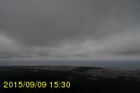 Img20150909_153007.jpg