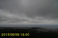 Img20150909_160007.jpg
