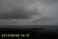 Img20150909_161507.jpg