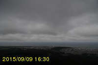 Img20150909_163007.jpg