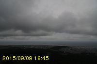 Img20150909_164507.jpg