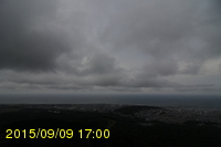 Img20150909_170007.jpg