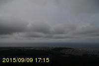 Img20150909_171507.jpg