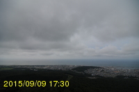 Img20150909_173007.jpg