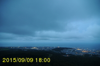 Img20150909_180007.jpg