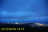 Img20150909_181507.jpg