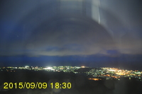Img20150909_183007.jpg